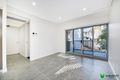 Property photo of 4/1 Sparkes Lane Camperdown NSW 2050