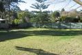 Property photo of 52 Macquarie Street Morisset NSW 2264