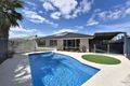 Property photo of 6 Coolamine Close Carramar WA 6031