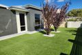 Property photo of 6 Hidcote Way Pearsall WA 6065