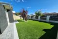 Property photo of 6 Hidcote Way Pearsall WA 6065