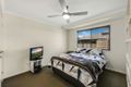 Property photo of 16 Moorina Drive Harristown QLD 4350