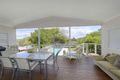Property photo of 85 Main Avenue Balmoral QLD 4171