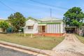 Property photo of 29 Poole Street Werris Creek NSW 2341