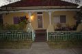 Property photo of 5 Emu Street Canterbury NSW 2193