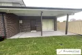 Property photo of 47 Evelyn Street Macquarie Fields NSW 2564