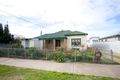 Property photo of 18 Albert Street Horsham VIC 3400