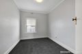 Property photo of 2 Rowan Avenue Newstead TAS 7250