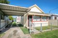 Property photo of 19 Grove Street Waratah NSW 2298