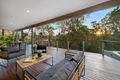 Property photo of 160 Pioneer Road Sheldon QLD 4157