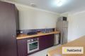 Property photo of 8 Nenagh Close Orelia WA 6167