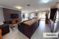 Property photo of 8 Nenagh Close Orelia WA 6167