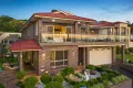 Property photo of 17 Neptune Street Gerringong NSW 2534