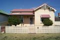 Property photo of 27 Argyle Street Singleton NSW 2330