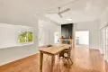 Property photo of 201 Baraang Drive Broadwater NSW 2472