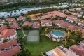 Property photo of 18/38-56 Caseys Road Hope Island QLD 4212