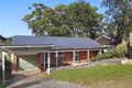 Property photo of 12 Chapman Crescent Avoca Beach NSW 2251