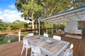 Property photo of 12 Chapman Crescent Avoca Beach NSW 2251