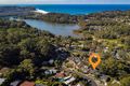 Property photo of 12 Chapman Crescent Avoca Beach NSW 2251