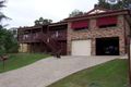 Property photo of 41 Lismore Drive Helensvale QLD 4212