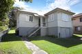 Property photo of 353 Beaudesert Road Moorooka QLD 4105