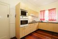 Property photo of 353 Beaudesert Road Moorooka QLD 4105