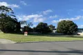 Property photo of 66 Campbell Road Spencer Park WA 6330