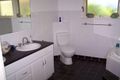 Property photo of 1 Daly Avenue Wahroonga NSW 2076