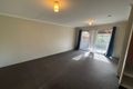 Property photo of 1/10 Trulson Drive Crestmead QLD 4132
