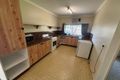 Property photo of 1/10 Trulson Drive Crestmead QLD 4132