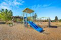 Property photo of 9 Spence Avenue Roxburgh Park VIC 3064