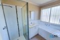 Property photo of 21 Tipperary Circuit Pakenham VIC 3810