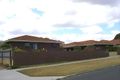 Property photo of 6/152 Waterloo Street Tuart Hill WA 6060
