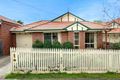 Property photo of 1A Charlton Street Blackburn North VIC 3130