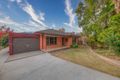 Property photo of 8 Rose Street Myrtleford VIC 3737