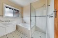 Property photo of 8 Rose Street Myrtleford VIC 3737