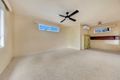Property photo of 8 Rose Street Myrtleford VIC 3737