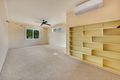 Property photo of 8 Rose Street Myrtleford VIC 3737