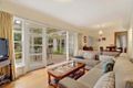 Property photo of 16 Nicholson Street Nunawading VIC 3131