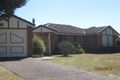 Property photo of 39 Palanas Drive Taree NSW 2430