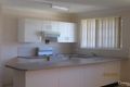 Property photo of 39 Palanas Drive Taree NSW 2430