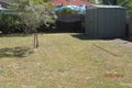 Property photo of 39 Palanas Drive Taree NSW 2430