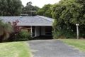 Property photo of 9A Arundale Crescent Wembley Downs WA 6019