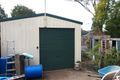 Property photo of 37 Dundee Street Sadleir NSW 2168