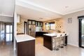 Property photo of 17 Vermont Approach Hocking WA 6065
