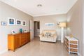 Property photo of 17 Vermont Approach Hocking WA 6065