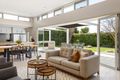 Property photo of 43 Trafalgar Drive Prospect Vale TAS 7250