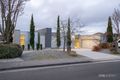 Property photo of 43 Trafalgar Drive Prospect Vale TAS 7250
