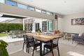 Property photo of 43 Trafalgar Drive Prospect Vale TAS 7250