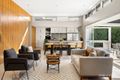 Property photo of 43 Trafalgar Drive Prospect Vale TAS 7250
